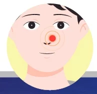 陳祖熙中醫師教你按3大止鼾穴道，輕鬆改善打呼問題！