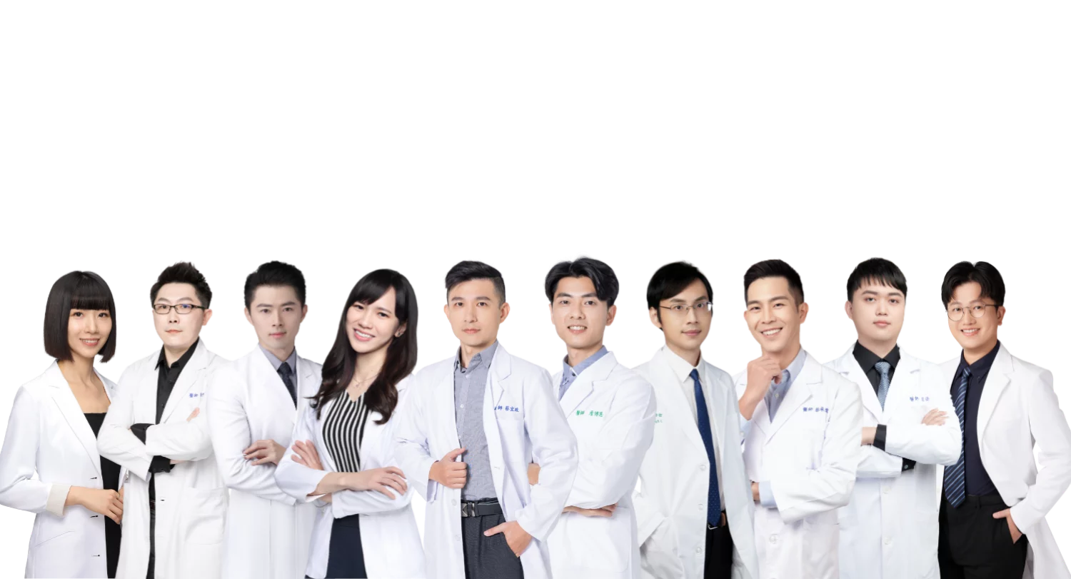 250508-翰醫堂官網-醫師團隊-翰醫堂復興