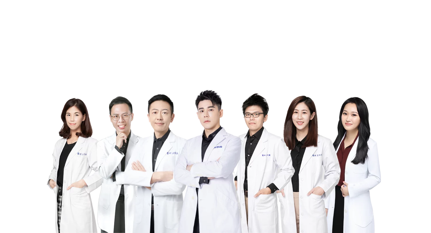 250527-翰醫堂官網-醫師團隊-幸福翰醫堂