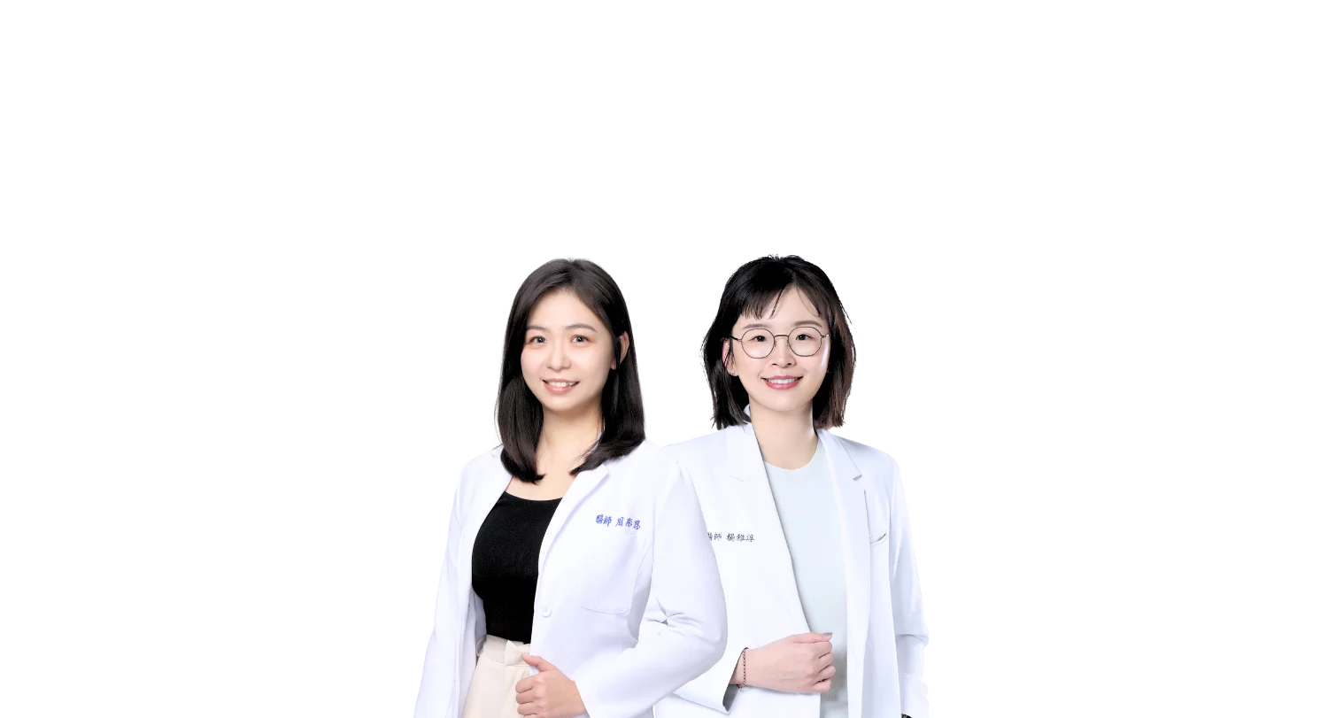 ROGER_官網大合照 (3)