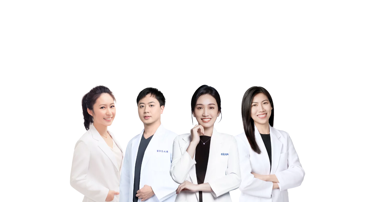 250527-翰醫堂官網-醫師團隊-翰醫堂河南