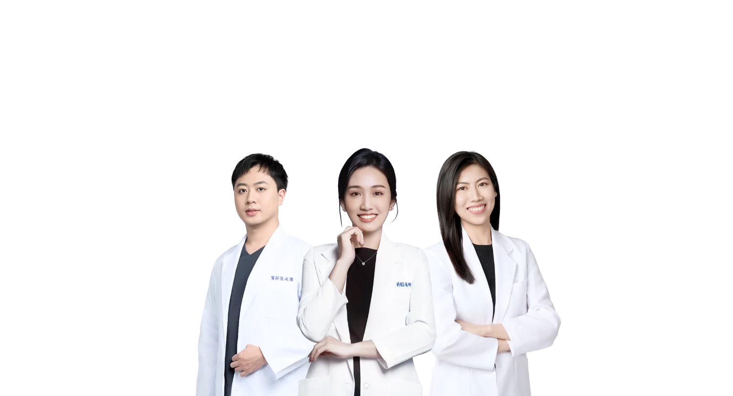 ROGER_官網大合照 (15)