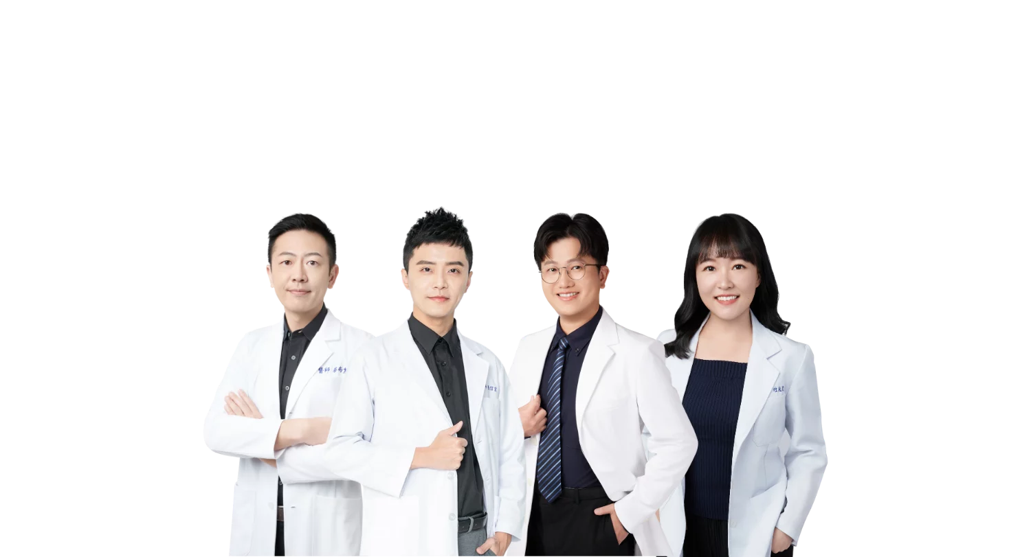 ROGER_官網大合照 (19)