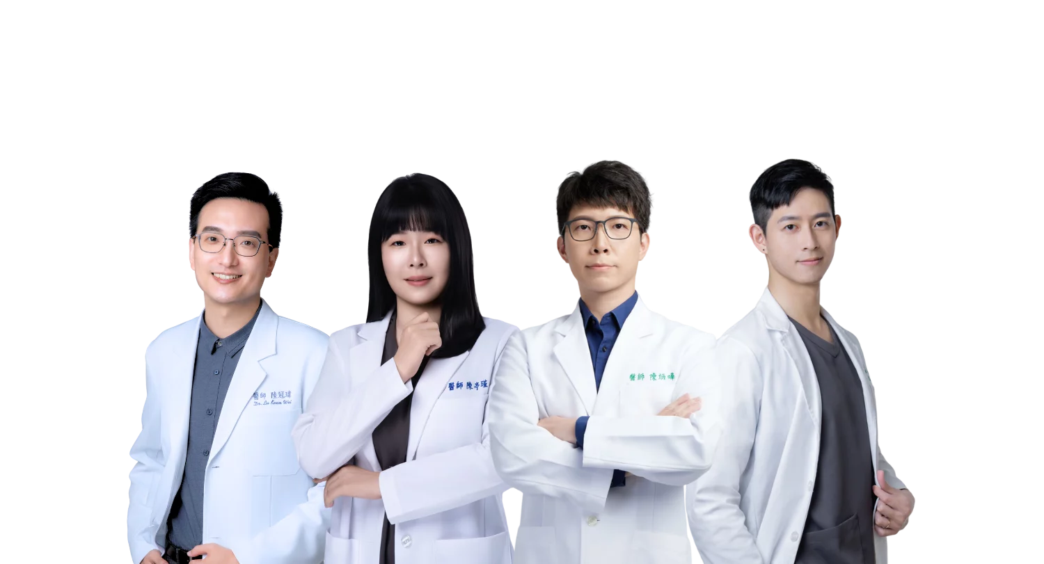 250714-翰醫堂官網-醫師團隊-翰醫堂澄清