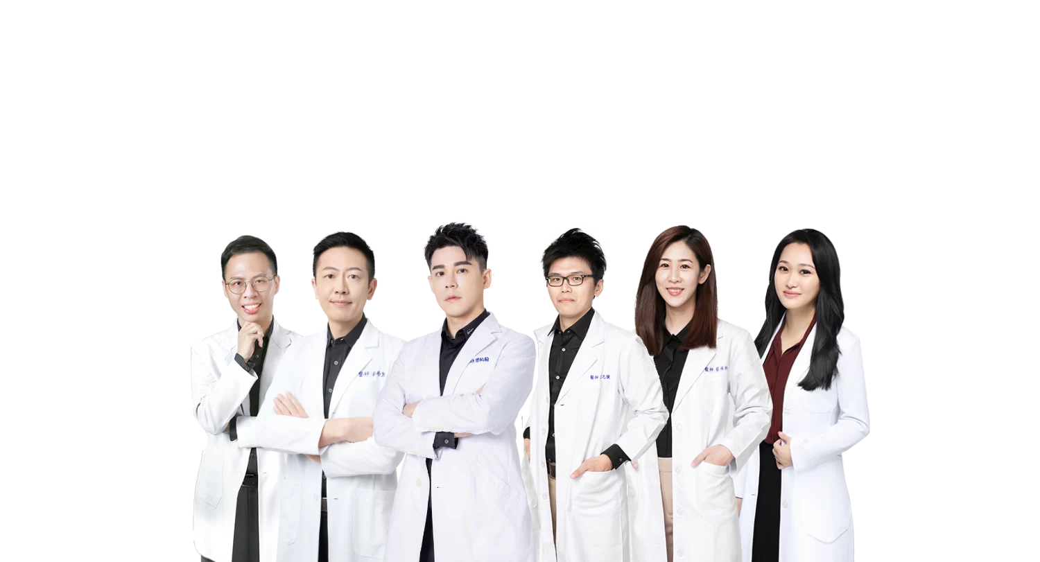 ROGER_官網大合照 (26)